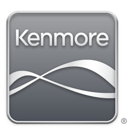 Kenmore